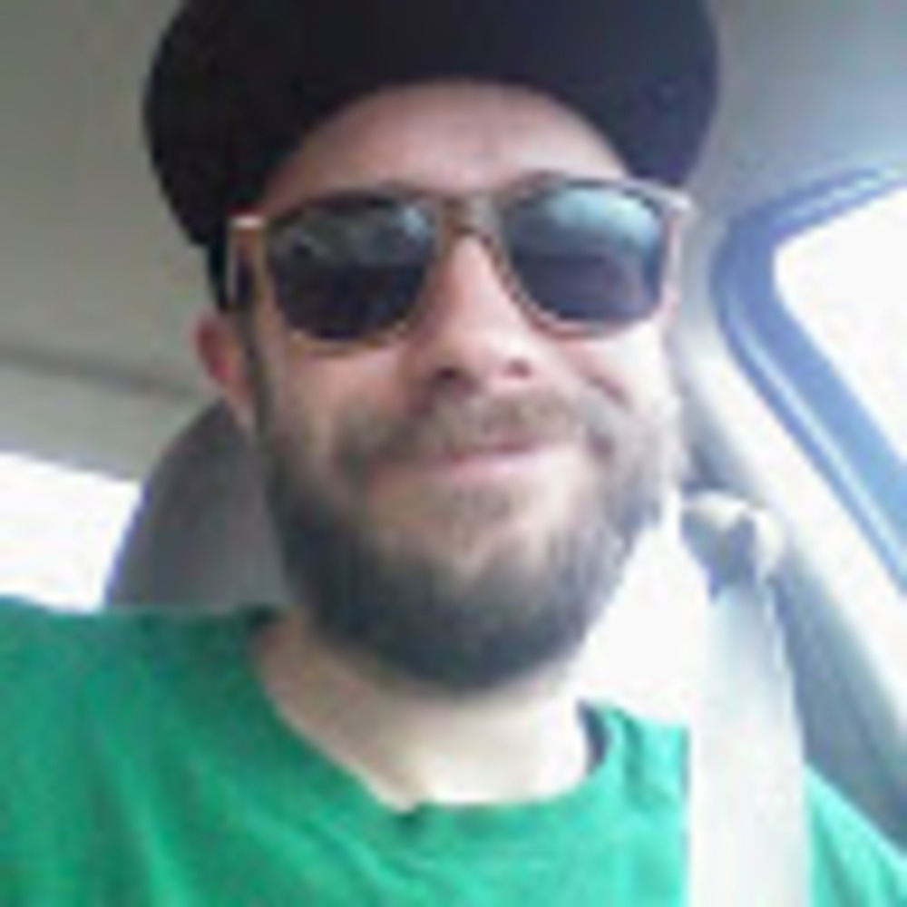 Meet your Posher, Joseph